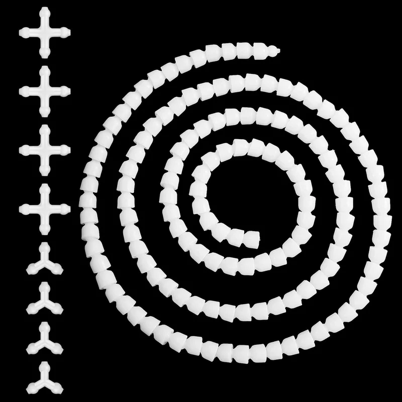 ibspot-55624306