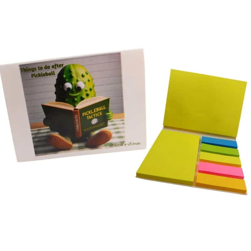 ibspot-55661091