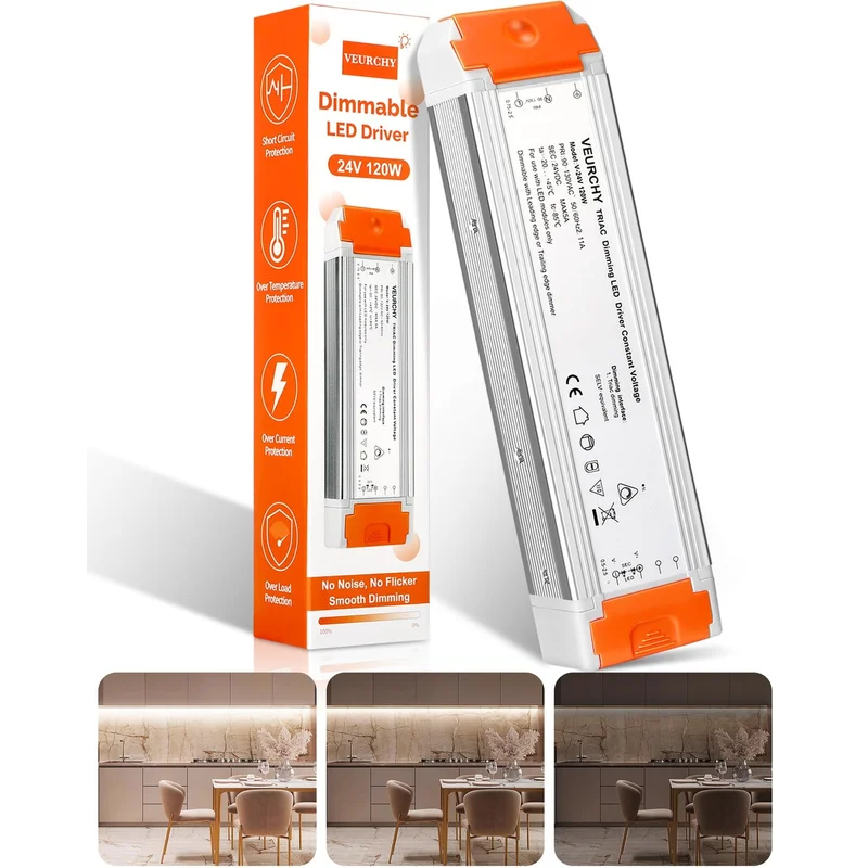 ibspot-55674713