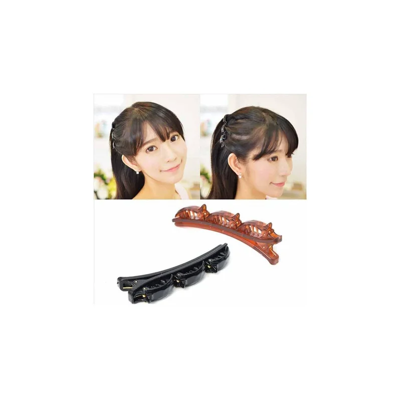 ibspot-55699240