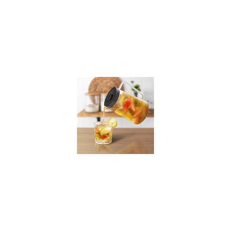 ibspot-55706087