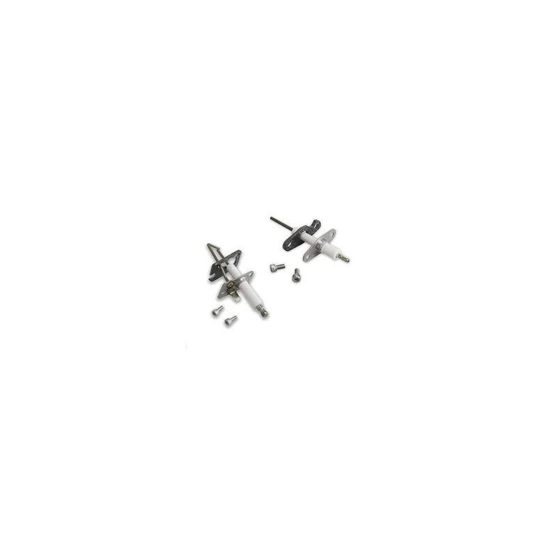 ibspot-55708940