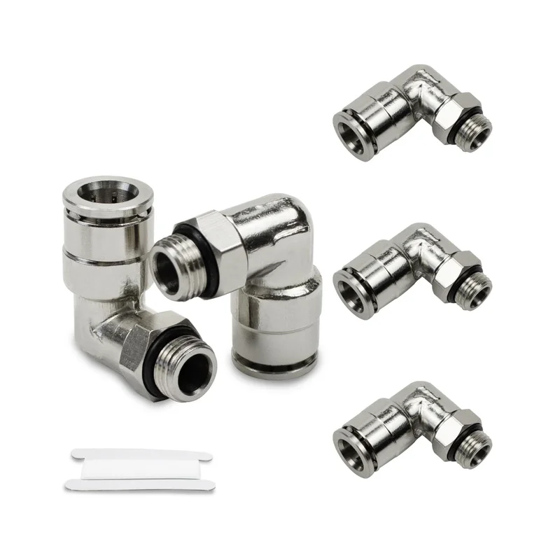 ibspot-55709745