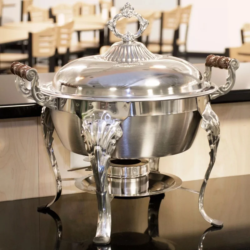 ibspot-55716058