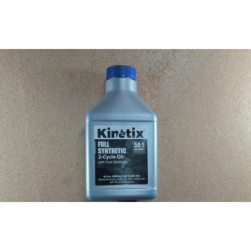 ibspot-55720497