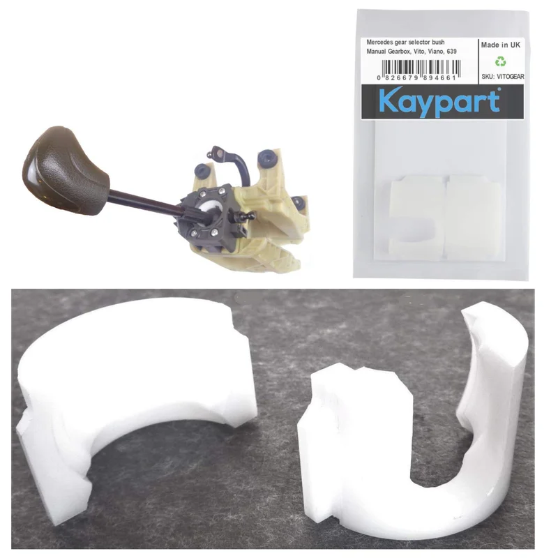 ibspot-55730453