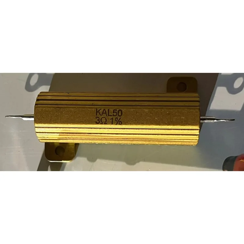 ibspot-55730906