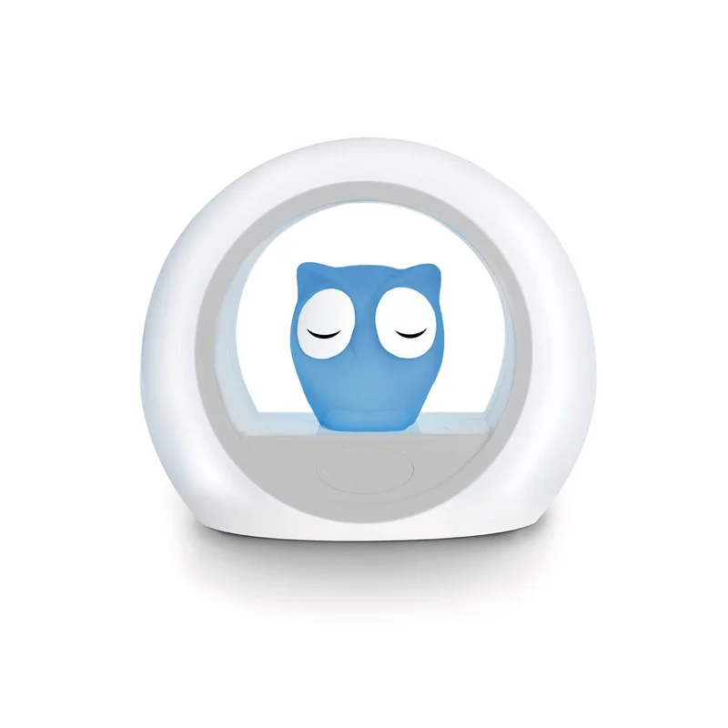 ibspot-55734180