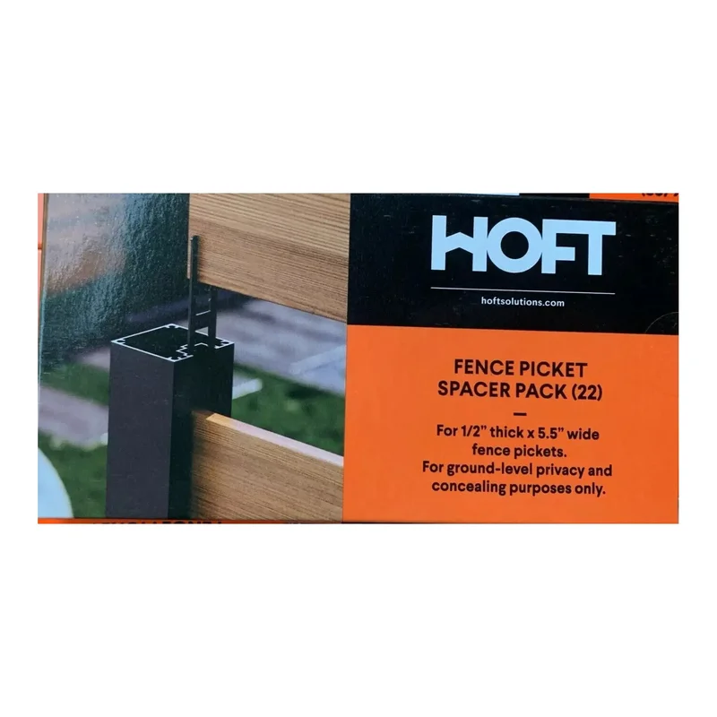 ibspot-55737437