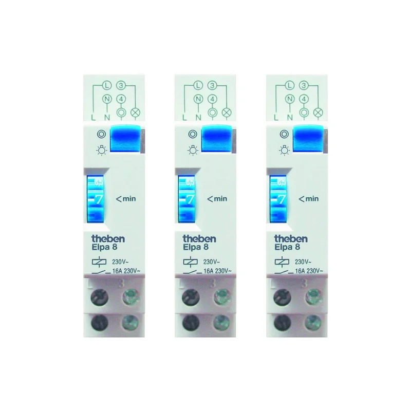 ibspot-55740528