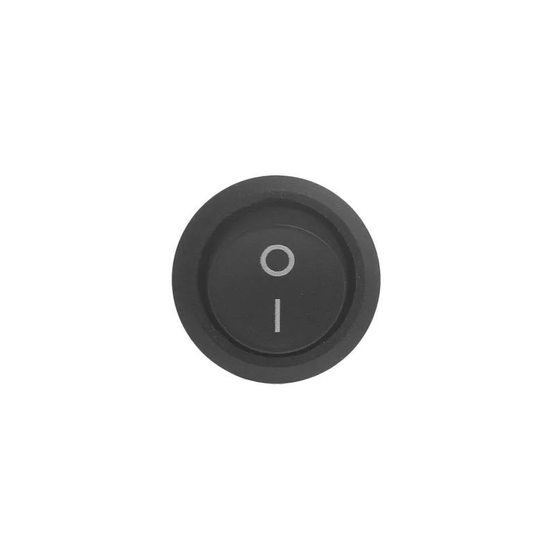 ibspot-55741340