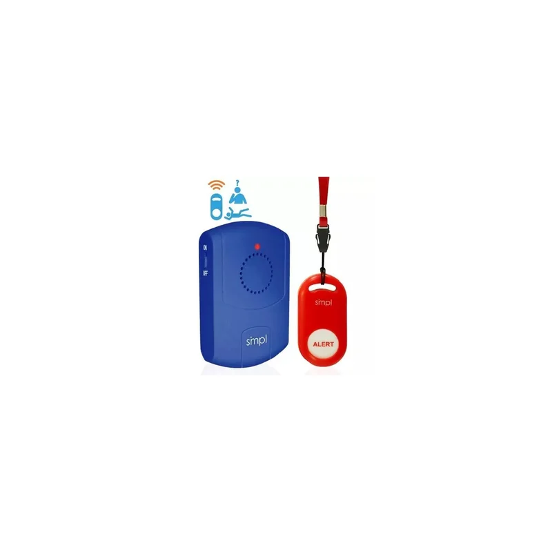 ibspot-55745198