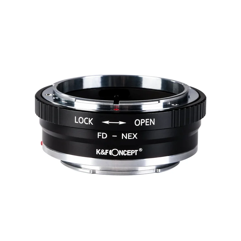 ibspot-55781797