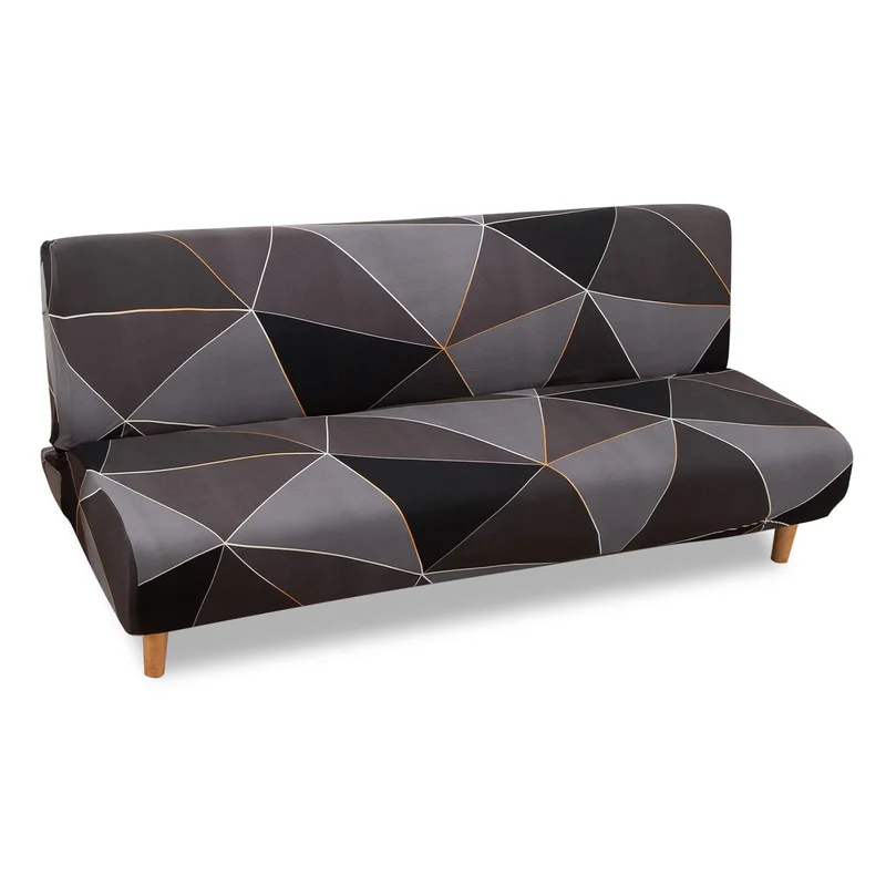 ibspot-55794278