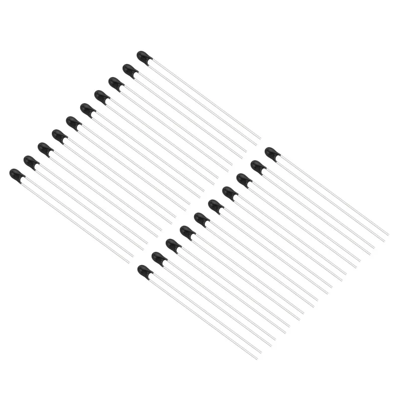 ibspot-55799053