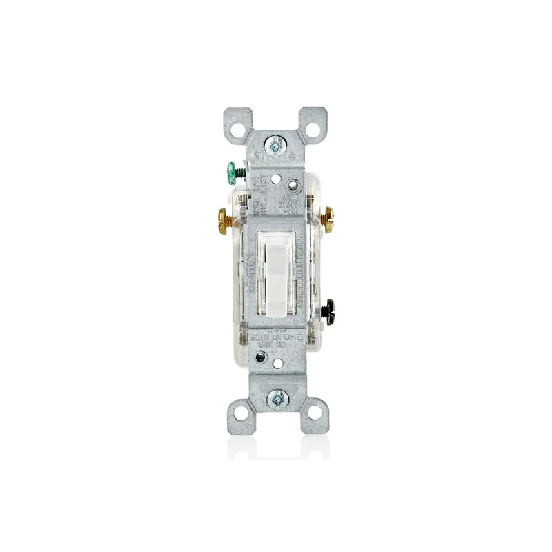 ibspot-55810756