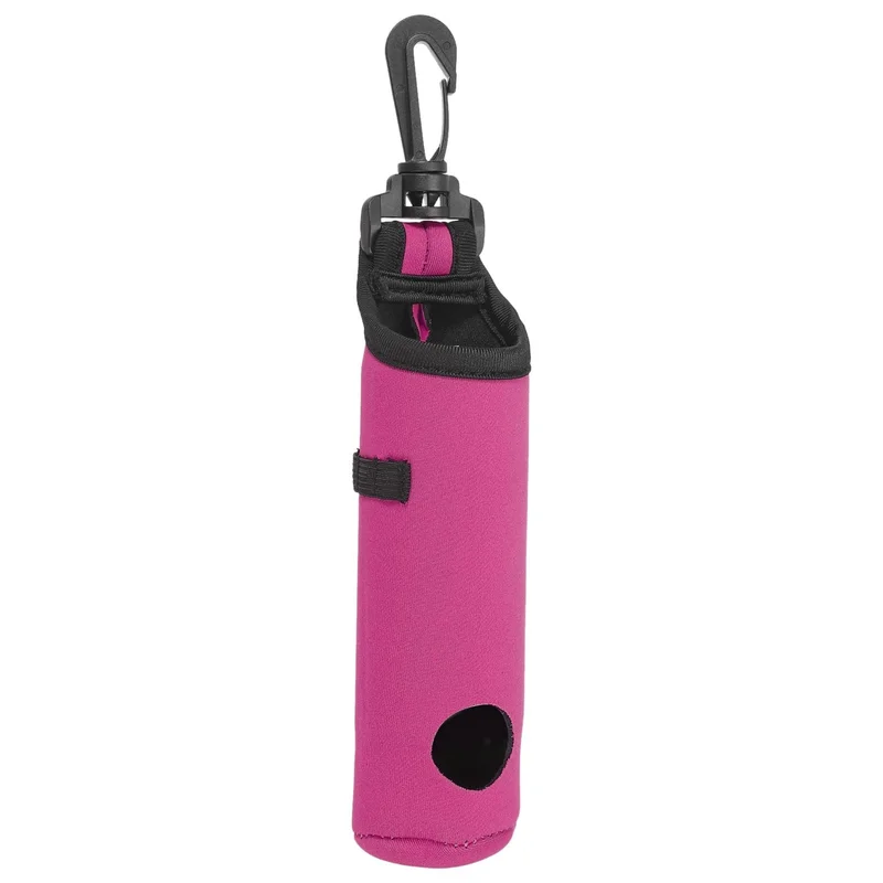 ibspot-558141
