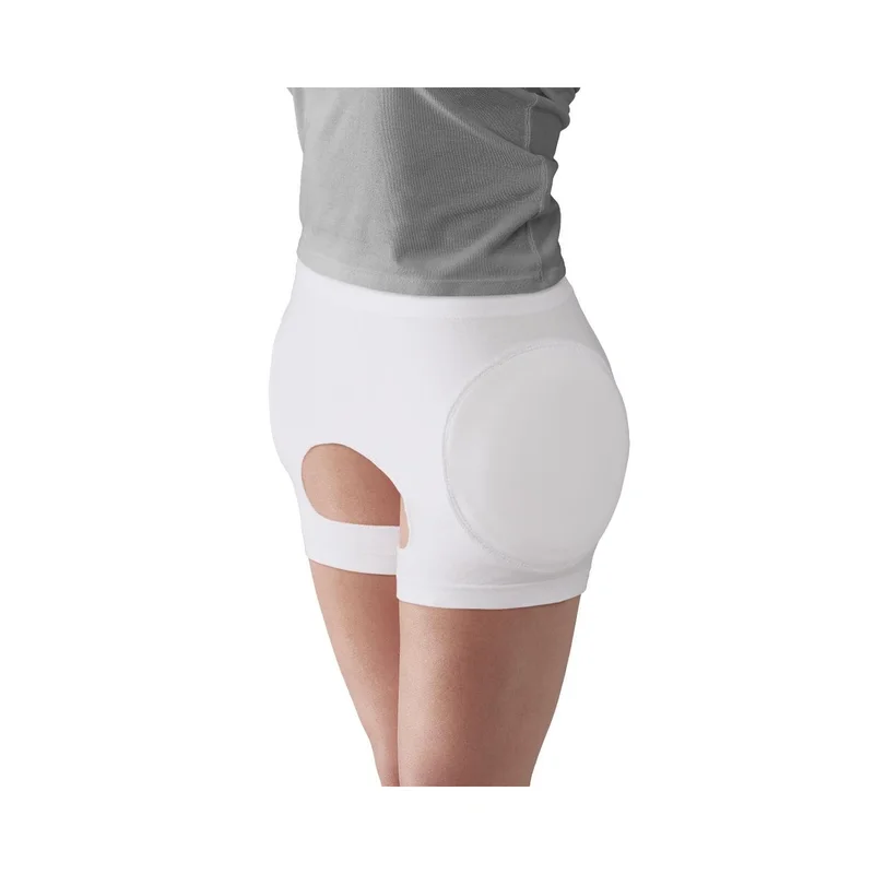 ibspot-55814107