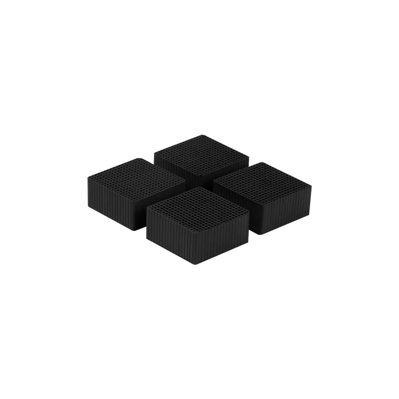 ibspot-55817204