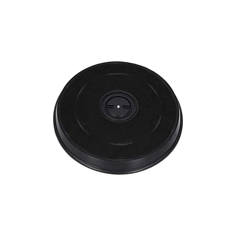 ibspot-55837876