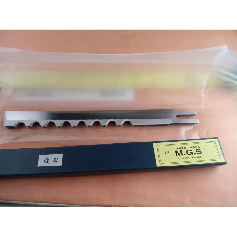 ibspot-55845663
