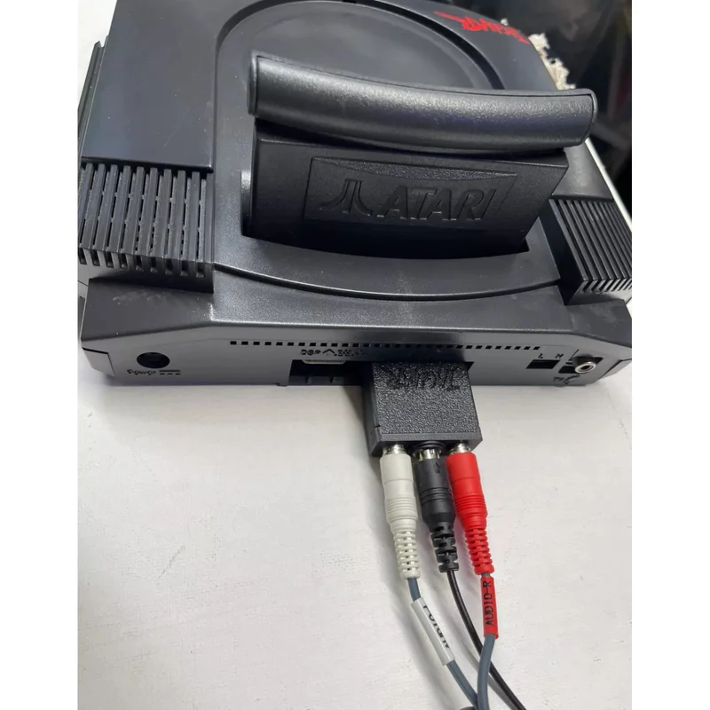 ibspot-55872169