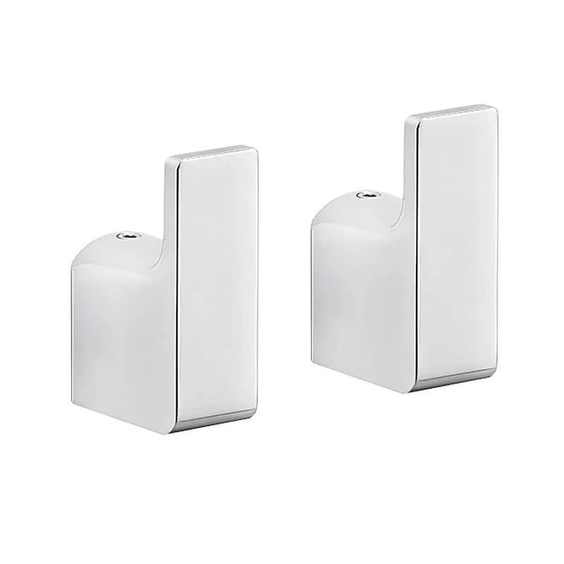 ibspot-55892000