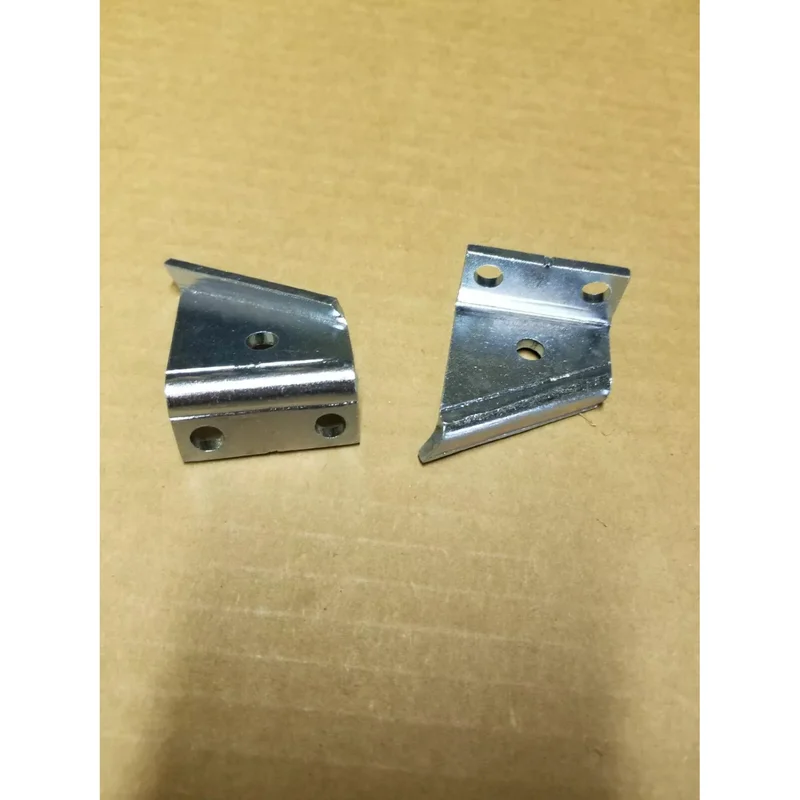 ibspot-55900752
