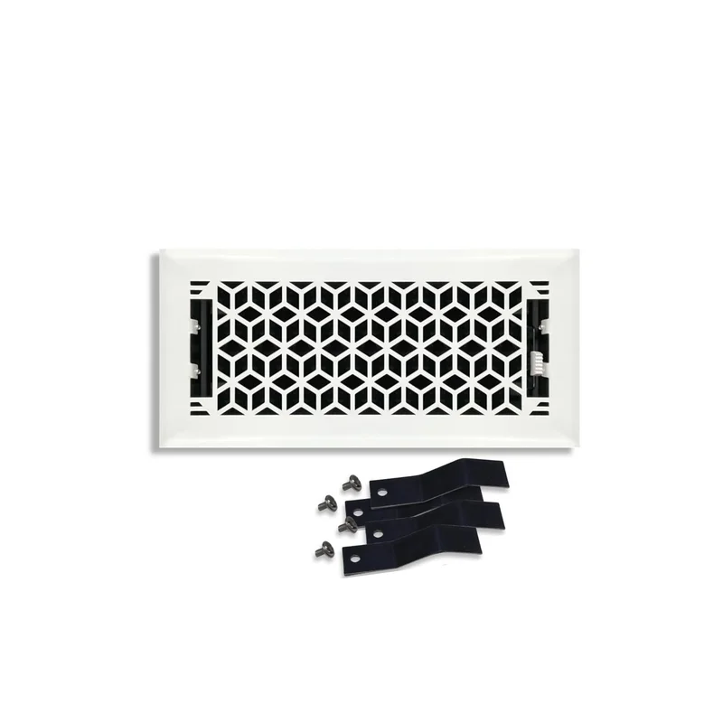 ibspot-55903140