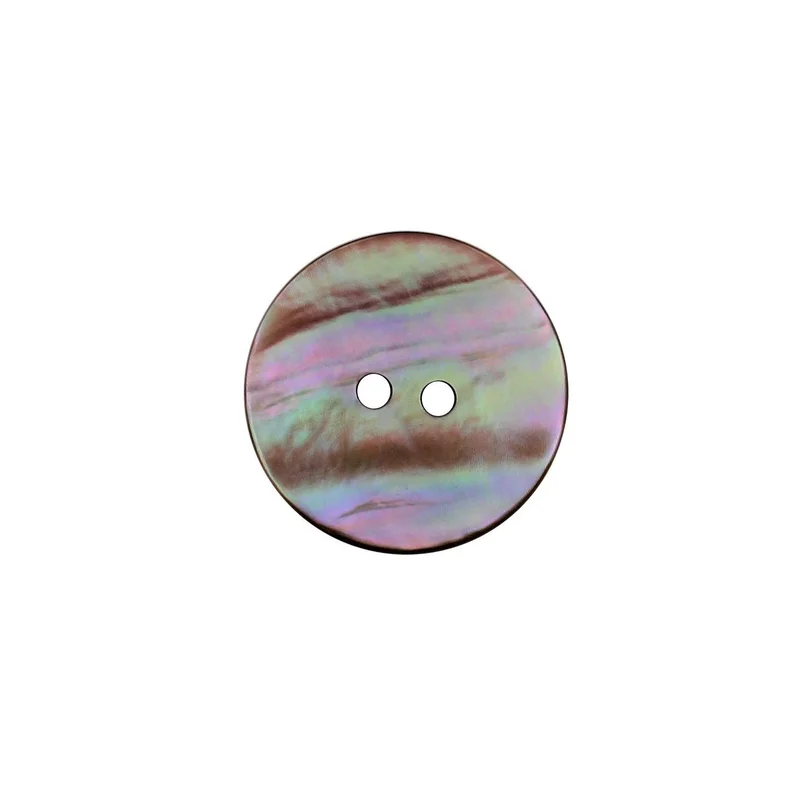 ibspot-55904799