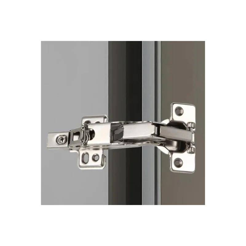 ibspot-55929663