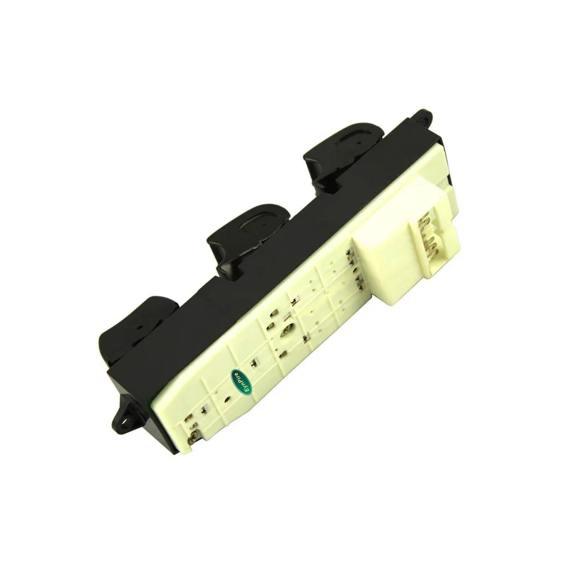 ibspot-55932181