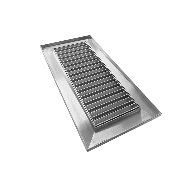 ibspot-55932315