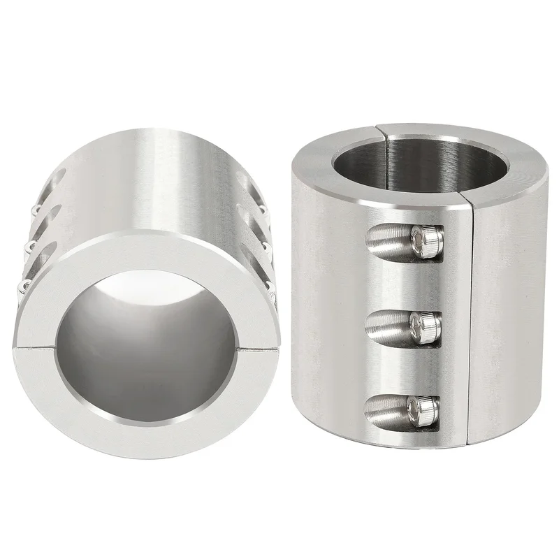 ibspot-55950210