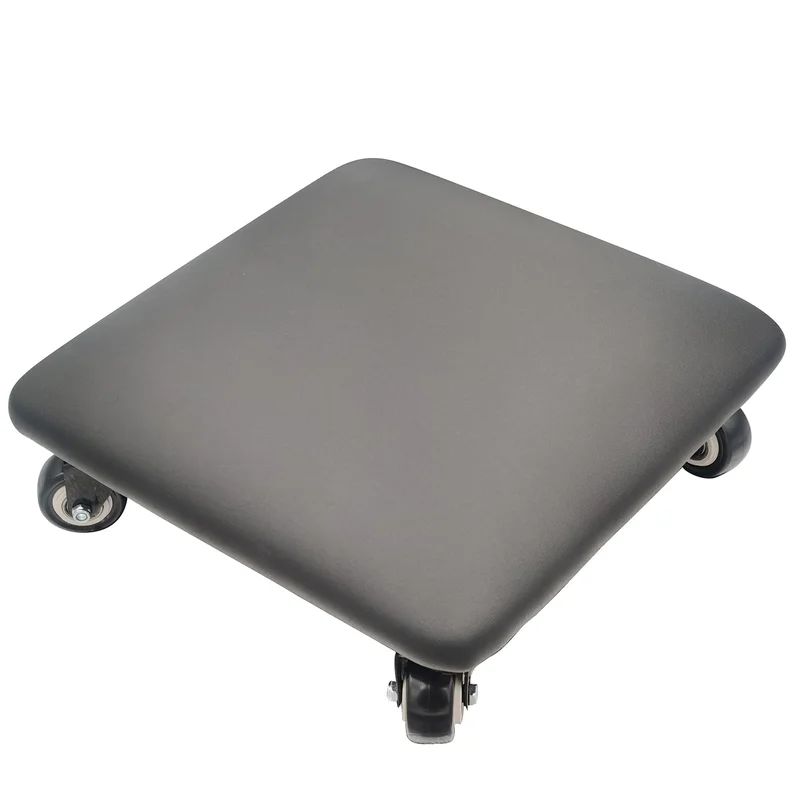 ibspot-56001399
