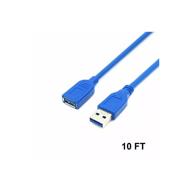 ibspot-56010047