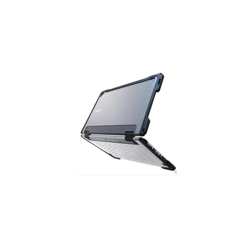 ibspot-56013038