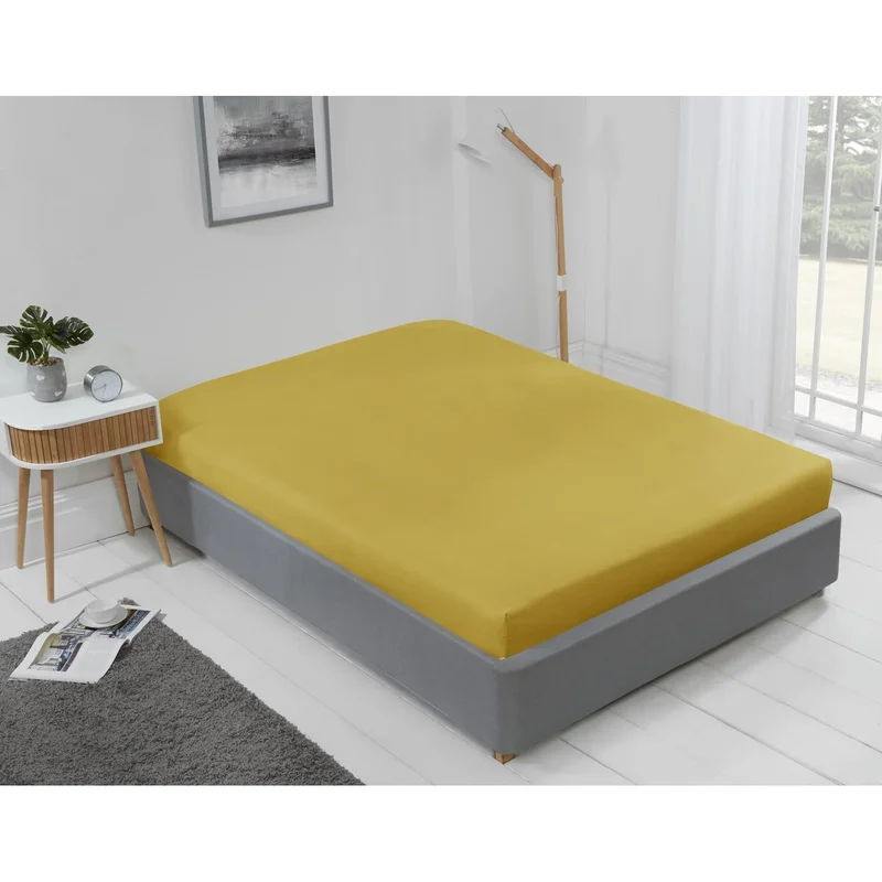 ibspot-56013409
