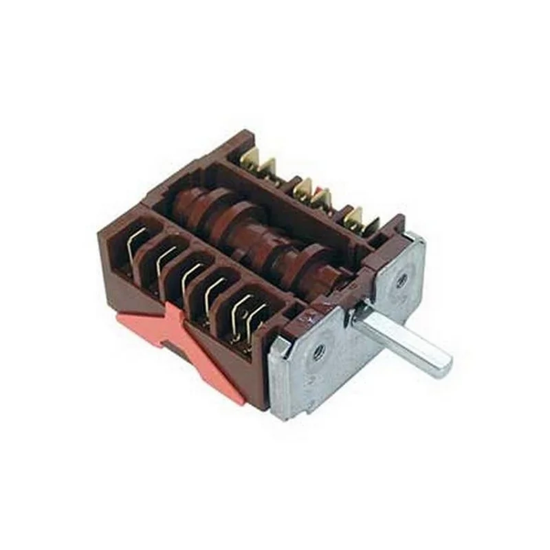 ibspot-56018882