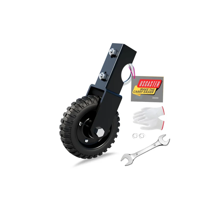 ibspot-56023208