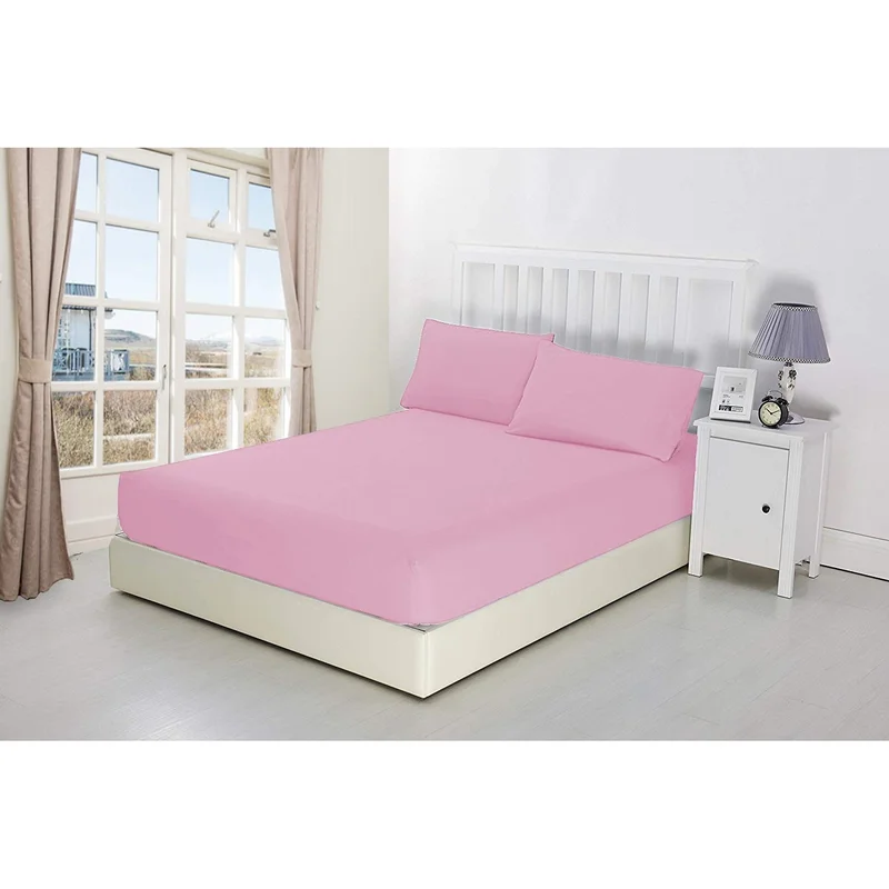 ibspot-56041040