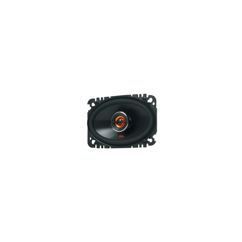 ibspot-56043621