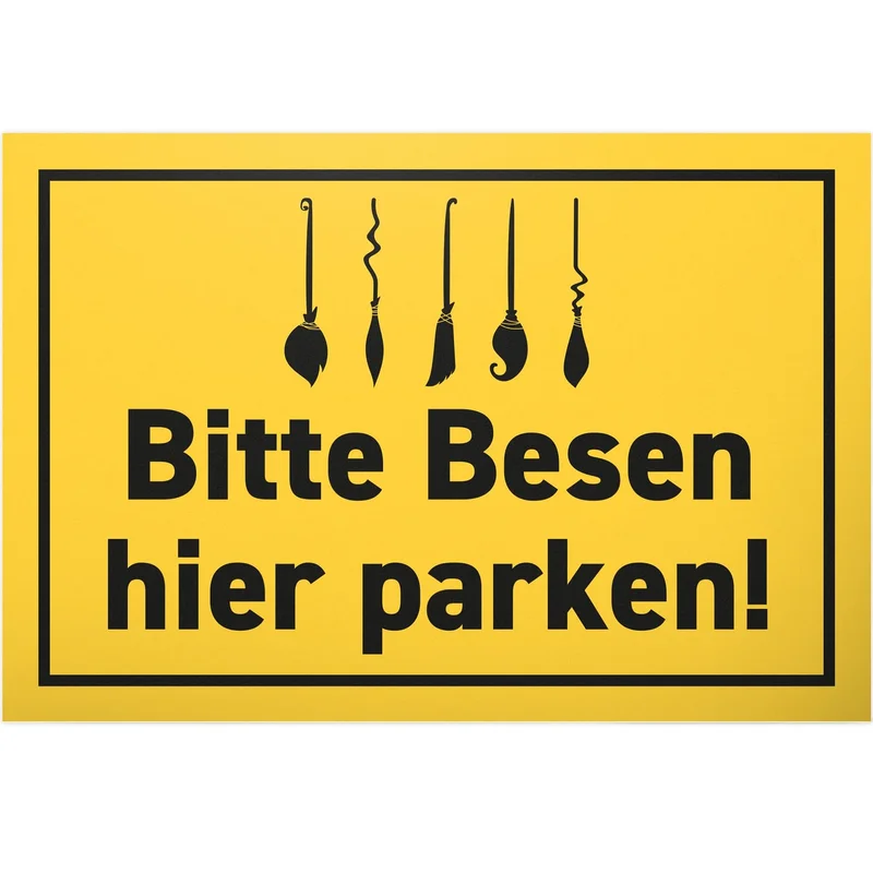 ibspot-56046067