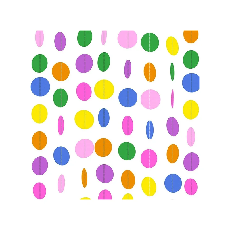 ibspot-56058582