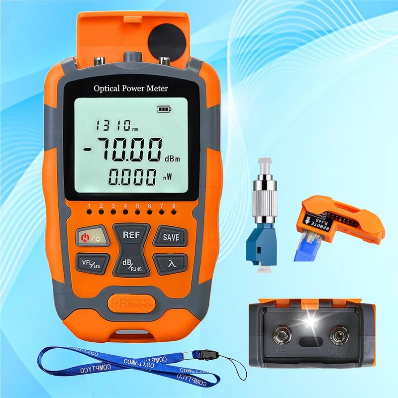 ibspot-56077631