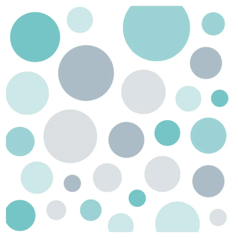 ibspot-56083805