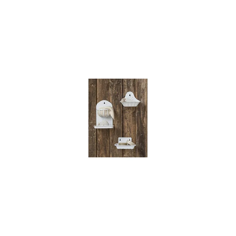 ibspot-56087027