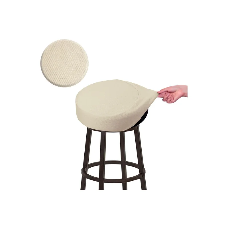 ibspot-56090246