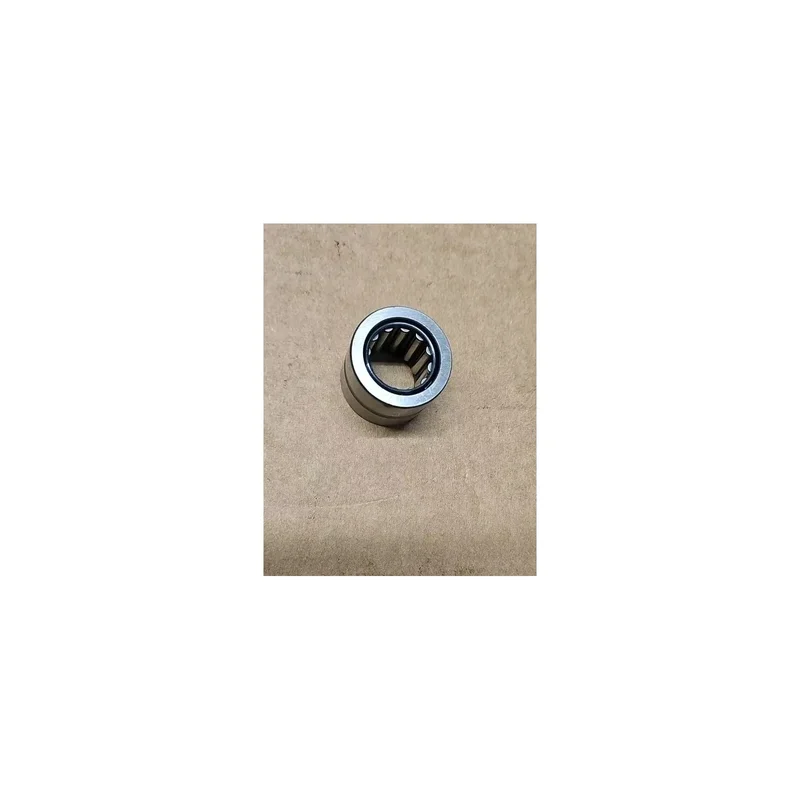 ibspot-56097852