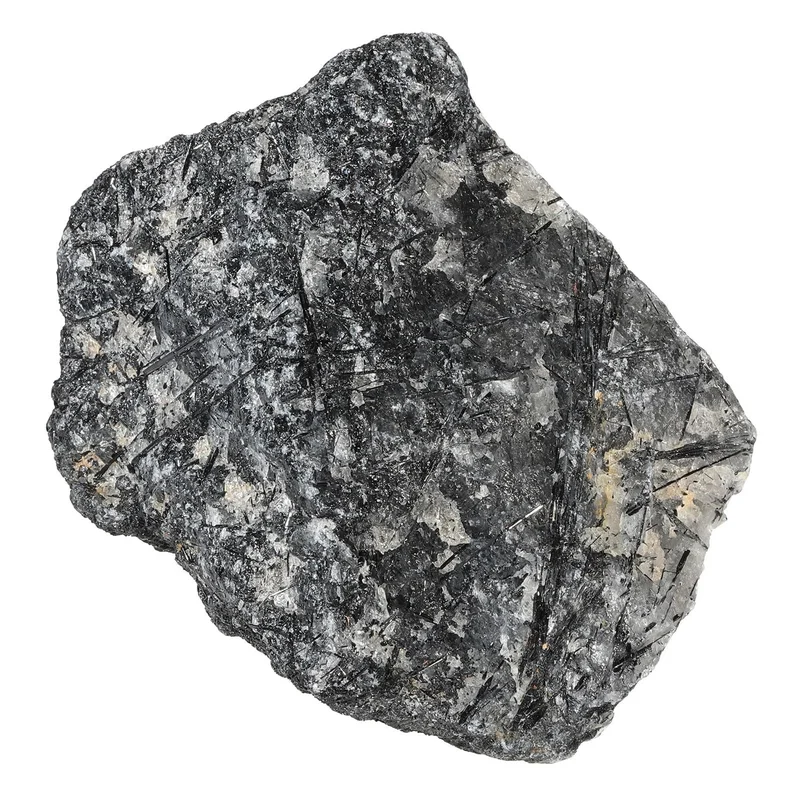 ibspot-56101872